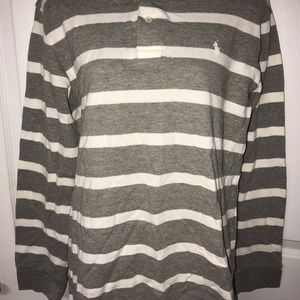 Polo By Ralph Lauren men’s shirt